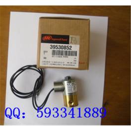 Screw Compressors accessories electromagnetic valve 39530852