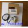 Screw Compressors accessories electromagnetic valve 39530852