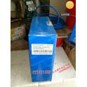 DBW30B-1-30B 2006CG24N9Z5L pilot-operated type electromagnetic relief valve hydraulic