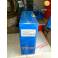 DBW30B-1-30B 2006CG24N9Z5L pilot-operated type electromagnetic relief valve hydraulic