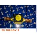 accessories electromagnetic valve 1098-7 22mm.220V Italy