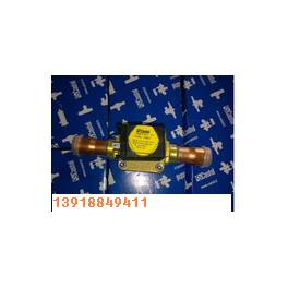 accessories electromagnetic valve 1098-7 22mm.220V Italy