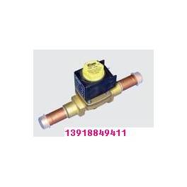 import accessories electromagnetic valve 1098-7 22mm