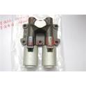 Honda electromagnetic valve FA1 07-08 electromagnetic valve 28260-RPC-004
