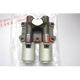 Honda electromagnetic valve FA1 07-08 electromagnetic valve 28260-RPC-004