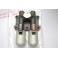Honda electromagnetic valve FA1 07-08 electromagnetic valve 28260-RPC-004
