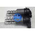 BMW electromagnetic valve 3 5 7 X3 E83 X5E70 Z4E85 accessories B398