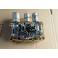 Honda electromagnetic valve original Used accessories