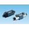 REXROTH electromagnetic valve 3WE6A52 AG24NZ4