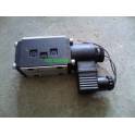 accessories electromagnetic valve rpm electromagnetic valve