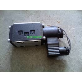 accessories electromagnetic valve rpm electromagnetic valve