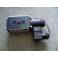 accessories electromagnetic valve rpm electromagnetic valve
