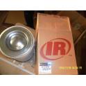 92754688 Ready Stock electromagnetic valve pressure Ready Stock