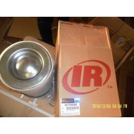 92754688 Ready Stock electromagnetic valve pressure Ready Stock