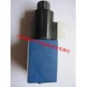 original REXROTH REXROTH electromagnetic valve 4WE6C70 HG24N9K4