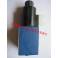 original REXROTH REXROTH electromagnetic valve 4WE6C70 HG24N9K4