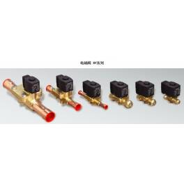 HV series electromagnetic valve HV32M13T 42