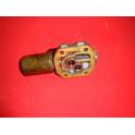 Honda CRV RD7 Accord 2.4 electromagnetic valve