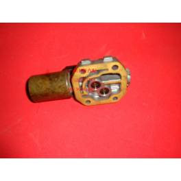 Honda CRV RD7 Accord 2.4 electromagnetic valve