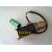 excavator accessories CATE200B hydraulic electromagnetic valve with Quality Assurance Warranty