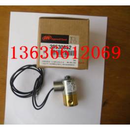 air compressor accessories 39530852 IR control valve electromagnetic valve Screw Compressors