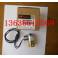 air compressor accessories 39530852 IR control valve electromagnetic valve Screw Compressors