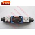 REXROTH REXROTH electromagnetic valve 4WE6T62 EW230N9K4