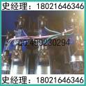 38 50 75 89 115 168 automatic automatic hydraulic accessories electromagnetic valve