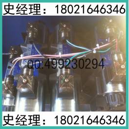 38 50 75 89 115 168 automatic automatic hydraulic accessories electromagnetic valve