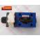 original Ready Stock German REXROTH REXROTH electromagnetic valve 4WE10D33 CG24N9K4