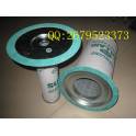 professional Schneider SRC20SA accessories electromagnetic valve with