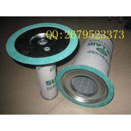 professional Schneider SRC20SA accessories electromagnetic valve with