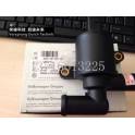 German original Audi A8L electromagnetic valve Ready Stock A8