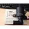 German original Audi A8L electromagnetic valve Ready Stock A8
