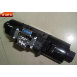 Taiwan TAICIN electromagnetic valve TS-G03-4CP TS-G03-4CA TS-G03-4CB original