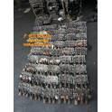 Honda electromagnetic valve automatic electromagnetic valve original