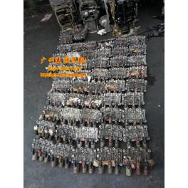 Honda electromagnetic valve automatic electromagnetic valve original