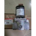 honeywell electromagnetic valve VE4015A1146 genuine