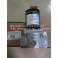 honeywell electromagnetic valve VE4015A1146 genuine