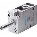 Ready Stock German FESTO FESTO electromagnetic valve MFH-3-1 4-S 7959 Ready Stock