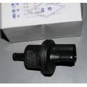 Volkswagen GTI 6 NCS electromagnetic valve original genuine import
