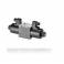 hydraulic electromagnetic valve Taiwan JEOUGANG electromagnetic valve 4WE-6-E E-W220-20
