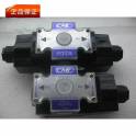 Taiwan CML electromagnetic valve WE43-G03-C5-A240 WH43-G03-C5-A240