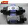 Taiwan CML electromagnetic valve WE43-G03-C5-A240 WH43-G03-C5-A240