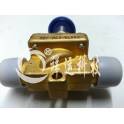 electromagnetic valve electromagnetic valve electromagnetic valve MDF-B03-25H002 &phi;28