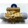 electromagnetic valve electromagnetic valve electromagnetic valve MDF-B03-25H002 &phi;28