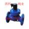 Manufacturer Direct electromagnetic valve steam electromagnetic valve cast iron ZCS electromagnetic valve flange DN80