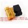 original genuine electromagnetic valve SDF32M1 10 220V electromagnetic valve