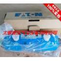 genuine VICKERS Vickers electromagnetic valve DG4V-3-2N-M-U-H7-60