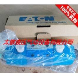 genuine VICKERS Vickers electromagnetic valve DG4V-3-2N-M-U-H7-60